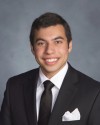 Mount Carmel grads honored for excellence in writing
