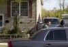 Hammond landlords held responsible for problem tenants