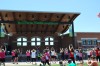 Porter Regional Hospital Fit Fridays Coming to Central Park