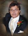 Illinois man was jack-of-all-trades