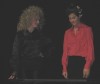 'The Wedding Singer' begins tonight at Portage High School