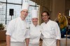 Chefs in the City