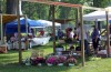 Portage Community Market opens