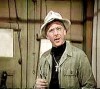 Win chance to meet 'M*A*S*H' star  