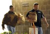George Zimmerman released from Florida jail