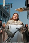 Lyric Opera prepares for 2010-2011 season