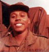 Haakon Yancey proud of his service and his sons