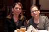 ACF Chefs of NWI