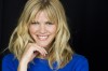Brooklyn Decker is everywhere