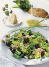 Cherry Chicken Salad