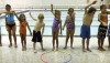 School City of Hobart announces Learn-to-Swim lessons registration 