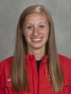 Kyela Specht