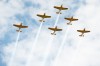 071711AIRSHOW