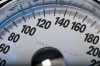 How long you are overweight affects your diabetes risk