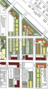 EC. transforms North Harbor section 