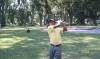 2011_12_TFN_GLF_MInefee5.jpg