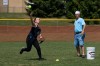 Softball World Series opening skills challenges