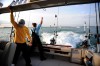 Break Time crew wins Coho Classic in Michigan City