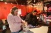 Courthouse Bar and Grill providing Christmas gifts for over 100 children