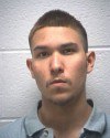 Man walked away from work release