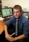 Landscape architects angle for respect