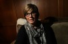 From Indiana to India: Dyer woman seeks health care abroad