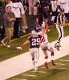SUPERGAME - Super Bowl Day