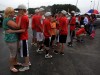 S'ville youth baseball team leaves for World Series