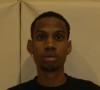Derrick Powell, Campagna Academy