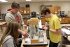 Local teams prep for state Science Olympiad 