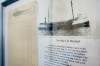 Lake Michigan shipwrecks have tales to tell