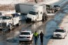 Michigan man killed in Portage crash