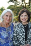 Taltree Arboretum Reception