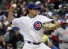 GEORGE CASTLE: Without reward, Coleman shows his mettle vs. Reds
