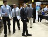 Purdue Job Fair welcomes more than 100 employers