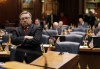 Senate rejects Democrats' proposed changes to right-to-work