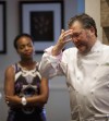 Chicago's famed Charlie Trotter's serves last meal