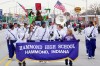 Mayor's Hammond Holiday Parade set for Dec. 3