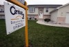 TH_BZ_homesales_1.jpg