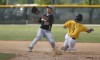 Marian Catholic's Robby Cifelli