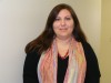 New Nazareth Home director finds her calling
