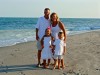 Show us your family!