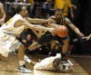 BKC_LOY_VU, Valparaiso University plays Loyola at VU