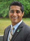 New Ivy Tech Appointments Lead by Example