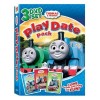 Thomas and Friends PlayDate