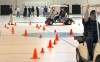 Teaching kids to stay sober