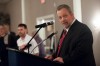 Lincoln Day dinner joins Republicans