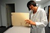 Company offers affordable health care sans insurance
