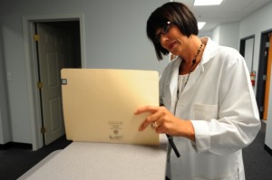 Company offers affordable health care sans insurance  