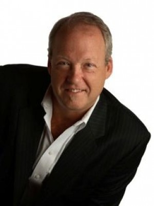 GUEST COMMENTARY: Destination marketing requires new savvy today